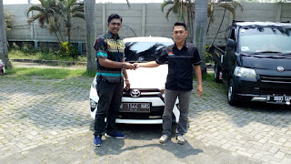 pengiriman mobil terpercaya biaya kirim mobil dari jakarta ke makassar