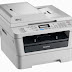 Brother Mfc J435W Printer Driver Download - Brother Printer Mfc J425w Drivers For Mac Sendgator : Windows 10 compatibility if you upgrade from windows 7 or windows 8.1 to windows 10, some features of the installed drivers and software may not work correctly.