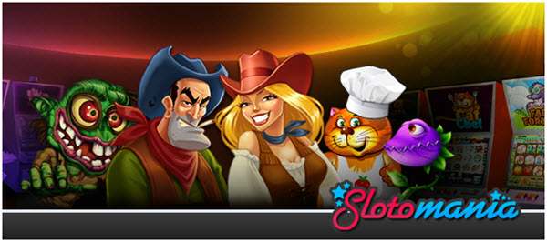 Slot online Chinese Dragon Slot online Chinese Dragon