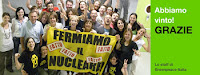 http://www.greenpeace.org/italy/it/News1/news/quorum-nucleare-addio/