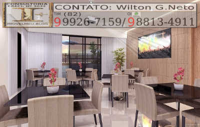 salao-festas-apartamentos-venda-edificio-residencial-sangeovense-maceio-alagoas sangeovese e seu salão de festas que lhe proporcionará momentos inesquecíveis juntos com as pessoas que você gosta!!!