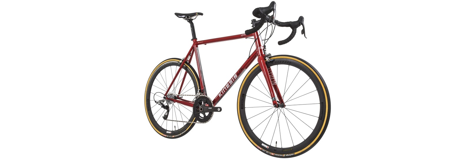 kinesis racelight aithein evo