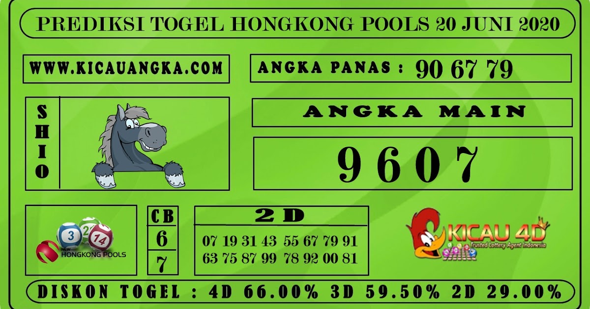 31 Prediksi hk jitu pools 4d