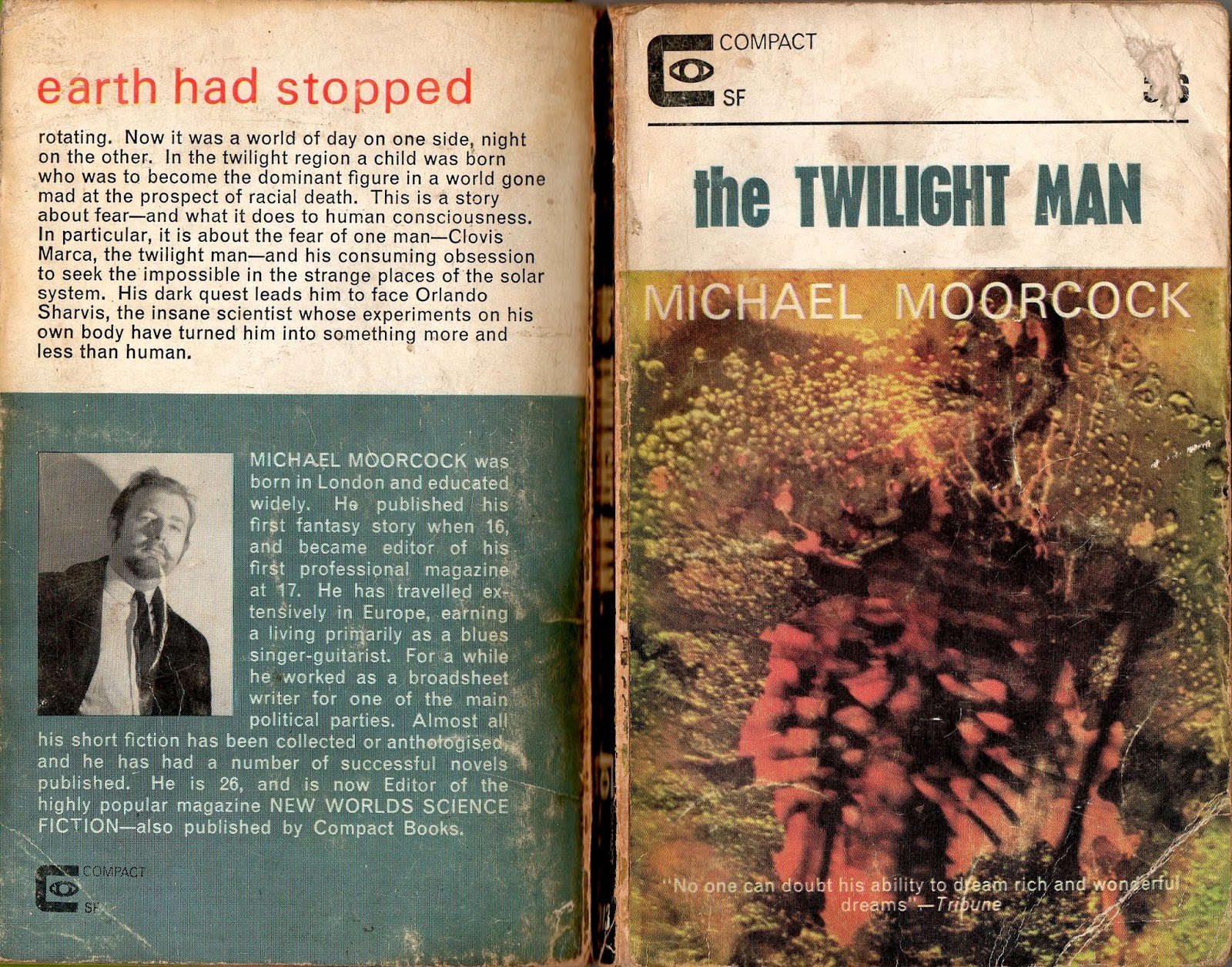 michael moorcock books michael moorcock books