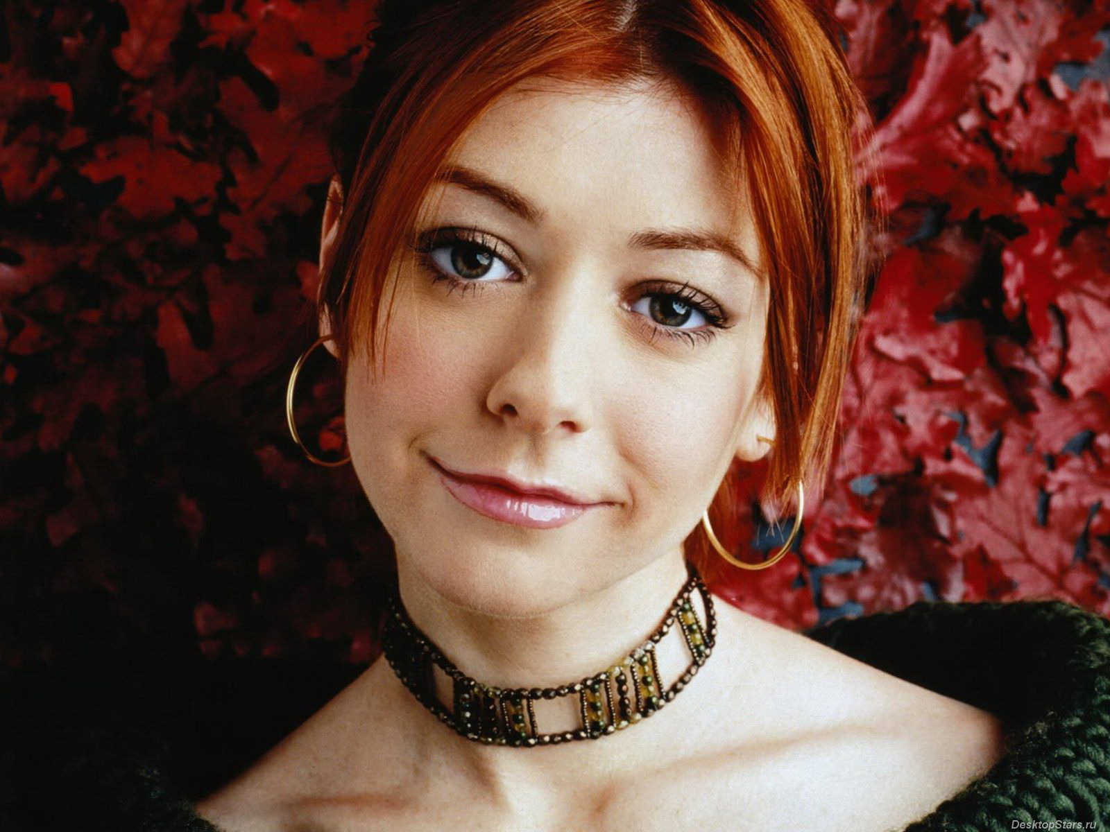 http://1.bp.blogspot.com/-5_ajUSBB17k/Tw7y230KVvI/AAAAAAAACKk/Gv0a5nC22gA/s1600/Alyson-Hannigan-photos-2011.jpg