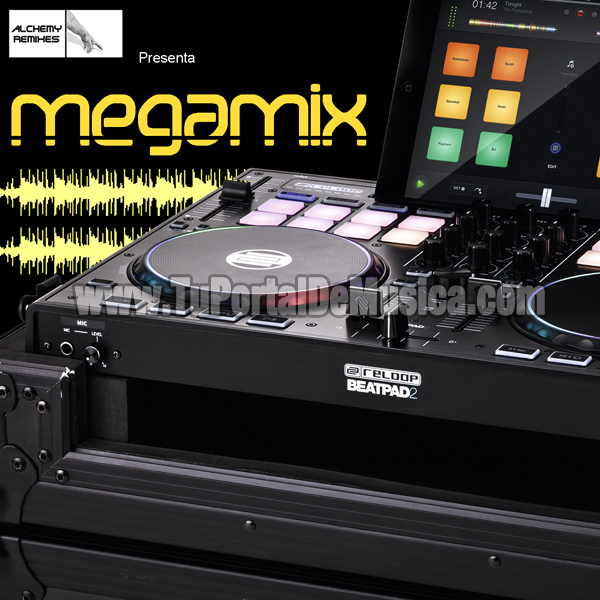 Descargar CD Album Completo
