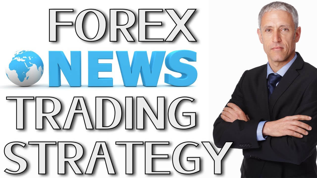 Forex broker gmt+3