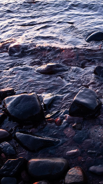 Beach Stones Wallpaper free HD Beach stones free stones