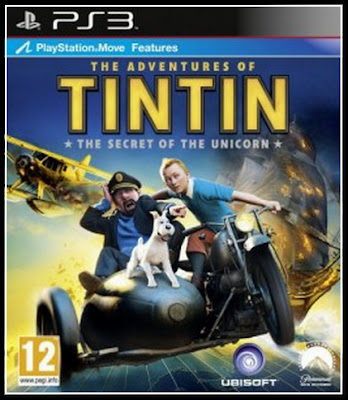 1 player The Adventures Of Tintin, The Adventures Of Tintin cast, The Adventures Of Tintin game, The Adventures Of Tintin game action codes, The Adventures Of Tintin game actors, The Adventures Of Tintin game all, The Adventures Of Tintin game android, The Adventures Of Tintin game apple, The Adventures Of Tintin game cheats, The Adventures Of Tintin game cheats play station, The Adventures Of Tintin game cheats xbox, The Adventures Of Tintin game codes, The Adventures Of Tintin game compress file, The Adventures Of Tintin game crack, The Adventures Of Tintin game details, The Adventures Of Tintin game directx, The Adventures Of Tintin game download, The Adventures Of Tintin game download, The Adventures Of Tintin game download free, The Adventures Of Tintin game errors, The Adventures Of Tintin game first persons, The Adventures Of Tintin game for phone, The Adventures Of Tintin game for windows, The Adventures Of Tintin game free full version download, The Adventures Of Tintin game free online, The Adventures Of Tintin game free online full version, The Adventures Of Tintin game full version, The Adventures Of Tintin game in Huawei, The Adventures Of Tintin game in nokia, The Adventures Of Tintin game in sumsang, The Adventures Of Tintin game installation, The Adventures Of Tintin game ISO file, The Adventures Of Tintin game keys, The Adventures Of Tintin game latest, The Adventures Of Tintin game linux, The Adventures Of Tintin game MAC, The Adventures Of Tintin game mods, The Adventures Of Tintin game motorola, The Adventures Of Tintin game multiplayers, The Adventures Of Tintin game news, The Adventures Of Tintin game ninteno, The Adventures Of Tintin game online, The Adventures Of Tintin game online free game, The Adventures Of Tintin game online play free, The Adventures Of Tintin game PC, The Adventures Of Tintin game PC Cheats, The Adventures Of Tintin game Play Station 2, The Adventures Of Tintin game Play station 3, The Adventures Of Tintin game problems, The Adventures Of Tintin game PS2, The Adventures Of Tintin game PS3, The Adventures Of Tintin game PS4, The Adventures Of Tintin game PS5, The Adventures Of Tintin game rar, The Adventures Of Tintin game serial no’s, The Adventures Of Tintin game smart phones, The Adventures Of Tintin game story, The Adventures Of Tintin game system requirements, The Adventures Of Tintin game top, The Adventures Of Tintin game torrent download, The Adventures Of Tintin game trainers, The Adventures Of Tintin game updates, The Adventures Of Tintin game web site, The Adventures Of Tintin game WII, The Adventures Of Tintin game wiki, The Adventures Of Tintin game windows CE, The Adventures Of Tintin game Xbox 360, The Adventures Of Tintin game zip download, The Adventures Of Tintin gsongame second person, The Adventures Of Tintin movie, The Adventures Of Tintin trailer, play online The Adventures Of Tintin game