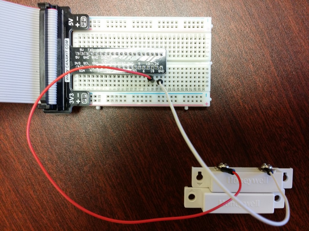 Raspberry Pi Camera Projects Setup Raspberry Security Camera System