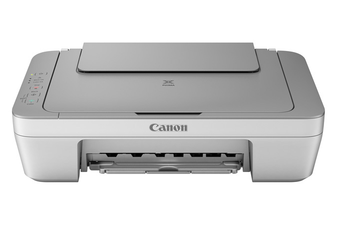 Descargar Driver Canon Mg2420 Impresora Gratis Descargar Impresora Driver Gratis