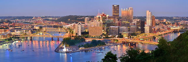 pittsburgh-pennsylvania-skyline-at-dusk-sunset-panorama-jon-holiday.jpg