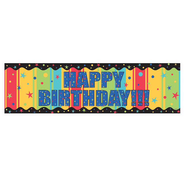Download Free Happy Birthday Wallpapers | Most beautiful places in the ...