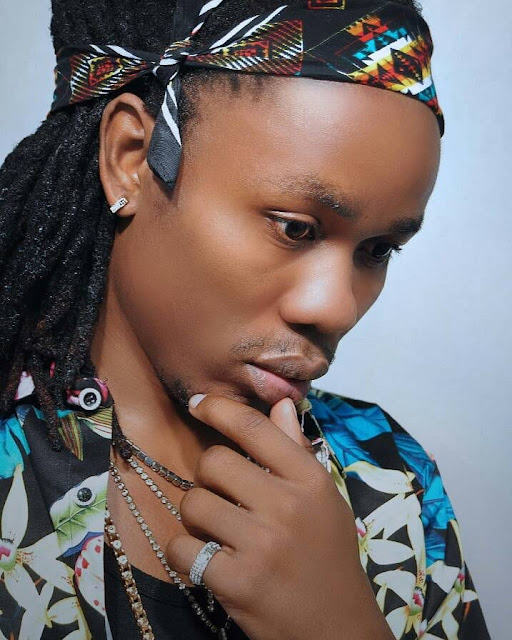 Best Naso _ Rudi Home (Official Music Audio).