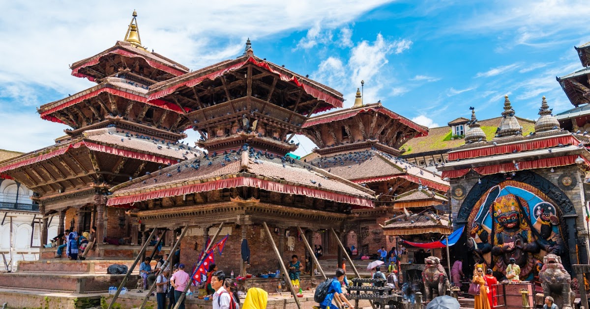 Kundu Tour And Travels