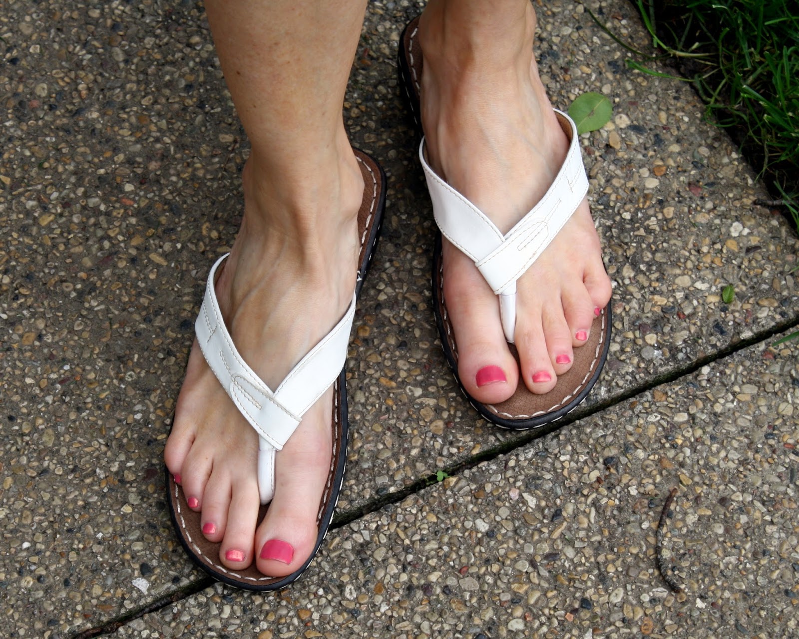 soft comfort honeymoon trail sandal