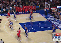 nba 2k19 nike arm sleeve