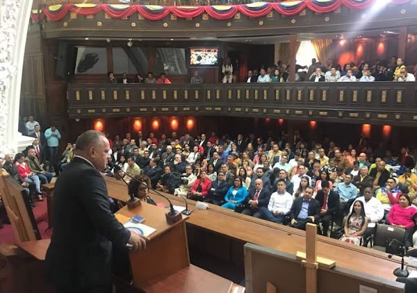 Designan a Calixto Ortega Sánchez como presidente del BCV Designan a Calixto Ortega Sánchez como presidente del BCV