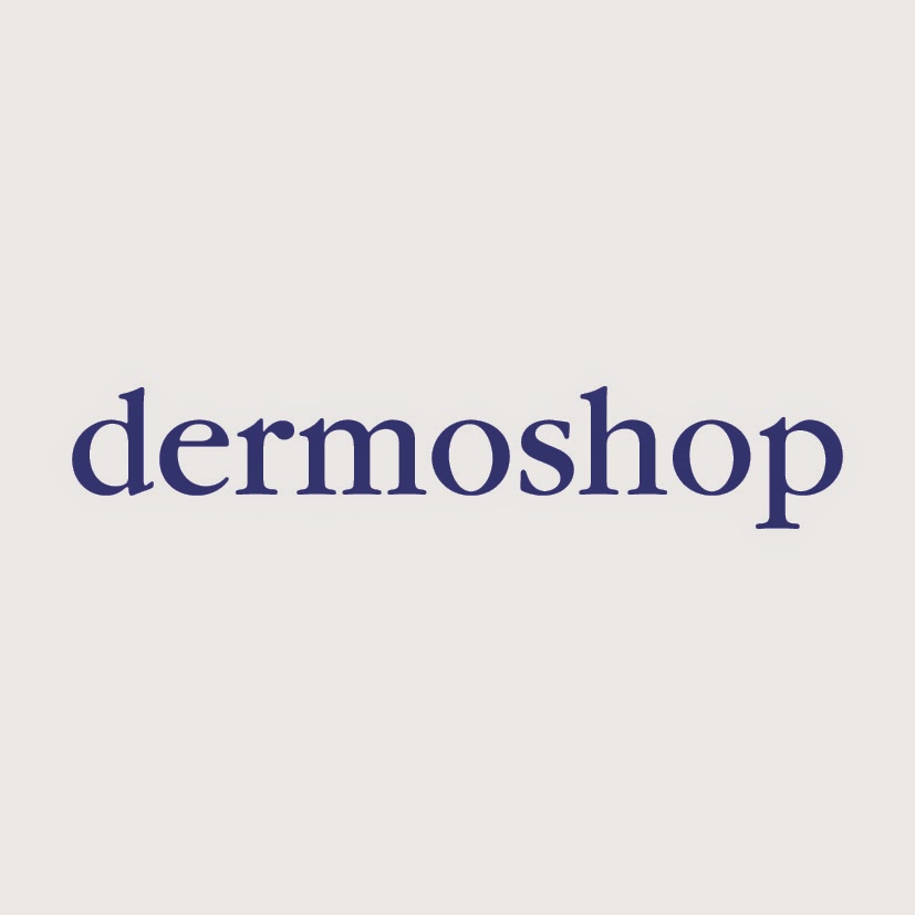 DERMOSHOP