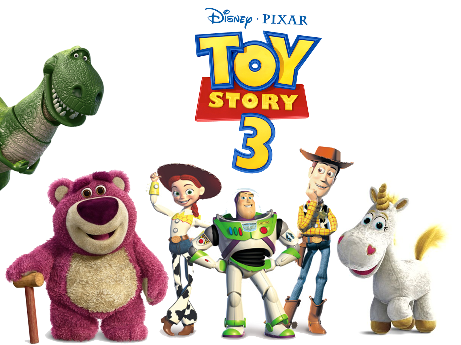 Toy story 3 лотсо. как звали медведя из истории игрушек. как звали медведя из истории игрушек. медвежонок лотсо. нед битти лотсо.