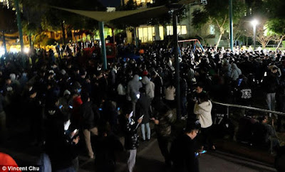 pendapatan_pokemon_go pendapatan_pokemon_go