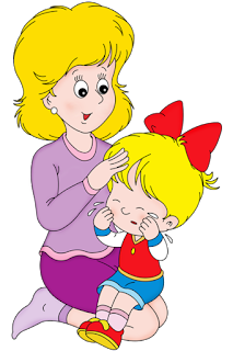 Картинки по запросу адаптация дети пнг