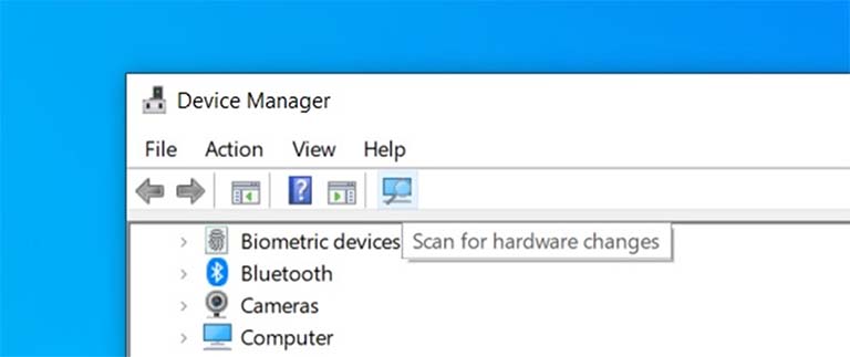 dupeguru windows 10 dupeguru windows 10