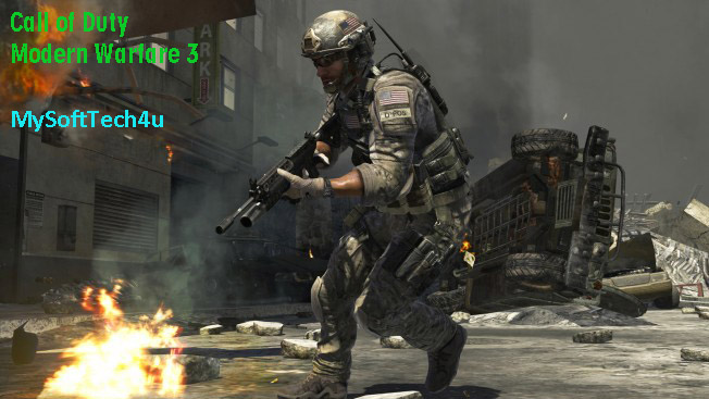 mw3 dedicated server steam download mw3 dedicated server steam download