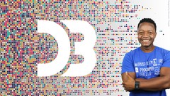 The Complete D3.js Data Visualization Guide The Complete D3.js Data Visualization Guide