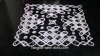 10-dots-kambi-kolam-image-1aj.png