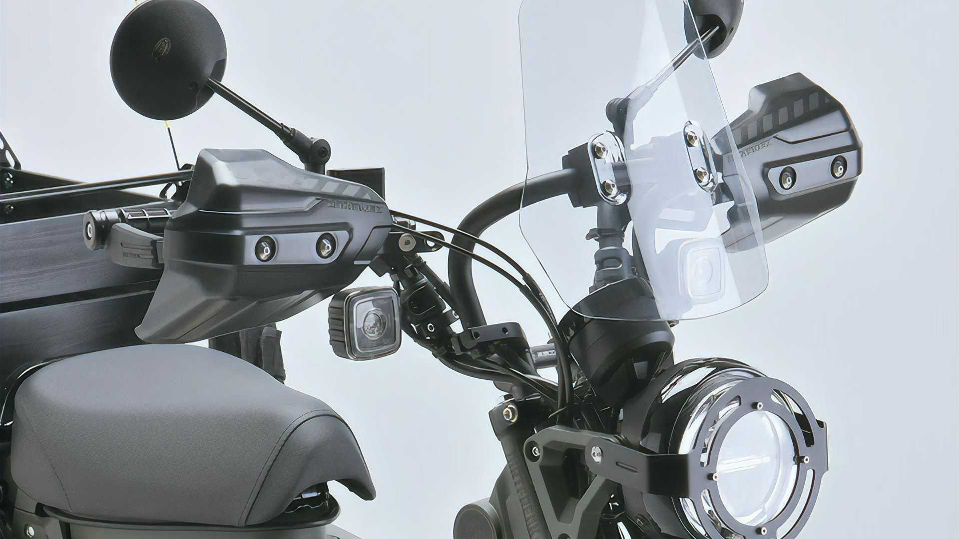 HONDA CT125 The Explorer | Custom by K-Speed,CT125 The Explorer,Custom CT125,CT125 Classic Build,CT125 Scrambler Build,K-Speed CT125,CT125 Setup,Scrambler,Honda CT125 Custom Build,Modified Honda CT125,CT125 Tracker,HONDA CT125,CT125,CT 125,HONDA CT125 OFFROAD SETUP,CT125 CUSTOMIZATIONS AND UPGRADES,HONDA CT125 BUILD IDEAS,CT125 MODS,CT125 HUNTER CUB,CT125 Trail Cub,CT125 Wide Rear HONDA CT125 The Explorer | Custom by K-Speed,CT125 The Explorer,Custom CT125,CT125 Classic Build,CT125 Scrambler Build,K-Speed CT125,CT125 Setup,Scrambler,Honda CT125 Custom Build,Modified Honda CT125,CT125 Tracker,HONDA CT125,CT125,CT 125,HONDA CT125 OFFROAD SETUP,CT125 CUSTOMIZATIONS AND UPGRADES,HONDA CT125 BUILD IDEAS,CT125 MODS,CT125 HUNTER CUB,CT125 Trail Cub,CT125 Wide Rear