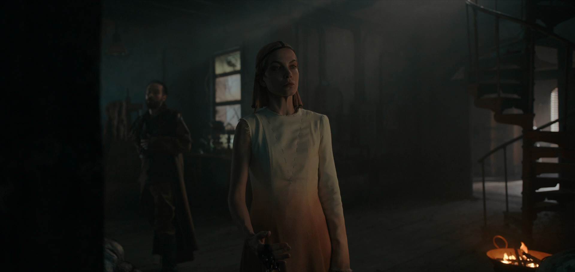 See 2021 Temporada 2 HD 1080p Latino 3
