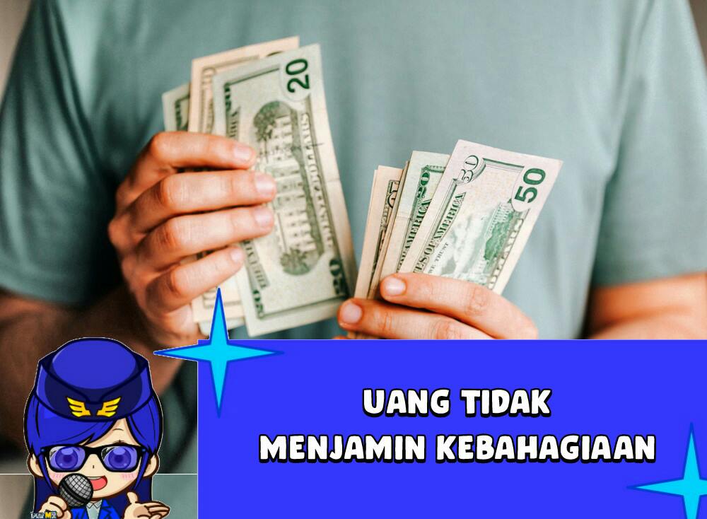 Hal - Hal yang Harus Anda Ketahui Tentang Kesuksesan ! (Tips Sukses