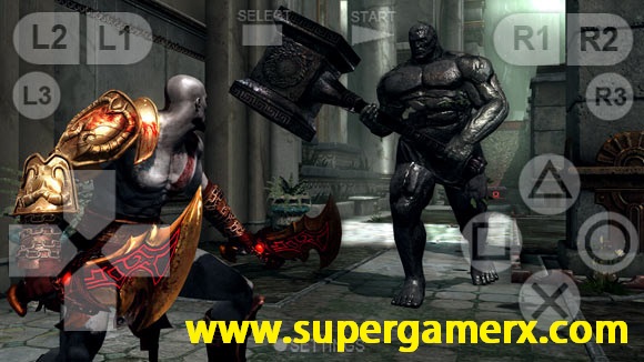 God of war 3 ps2 iso highly compressed God of war 3 ps2 iso highly compressed