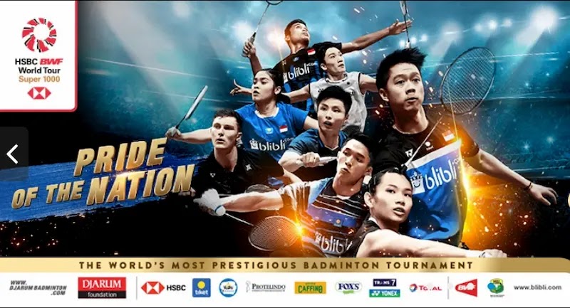 live-streaming-indonesia-open live-streaming-indonesia-open