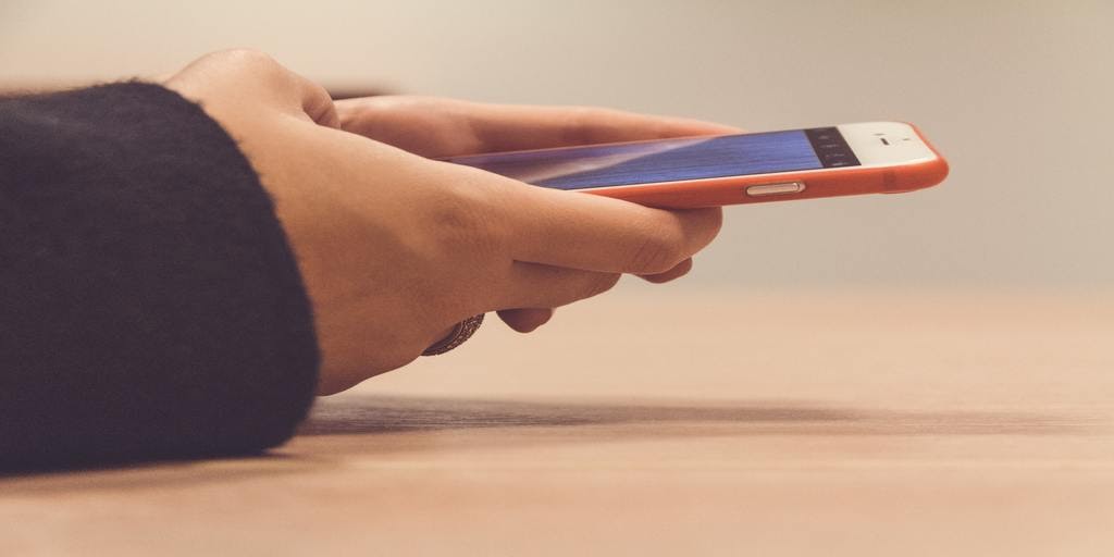 7 Best Fake IPhone Text Generator Tools Online In 2021 7-best-fake-iphone-text-generator-tools-online-in-2021