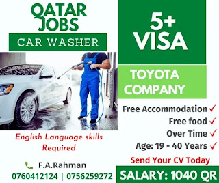 driver-jobs-in-qatar