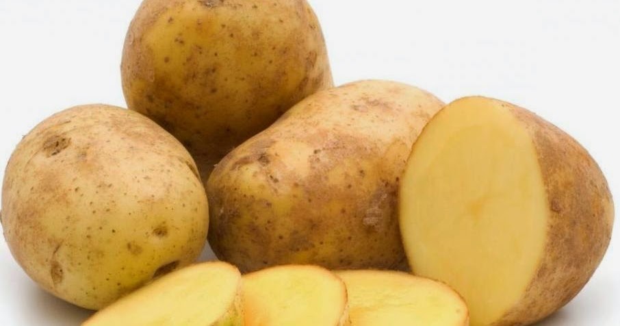 Berikut Ini Contoh Makanan Yang Tidak Mengandung Karbohidrat Adalah Barisan Contoh