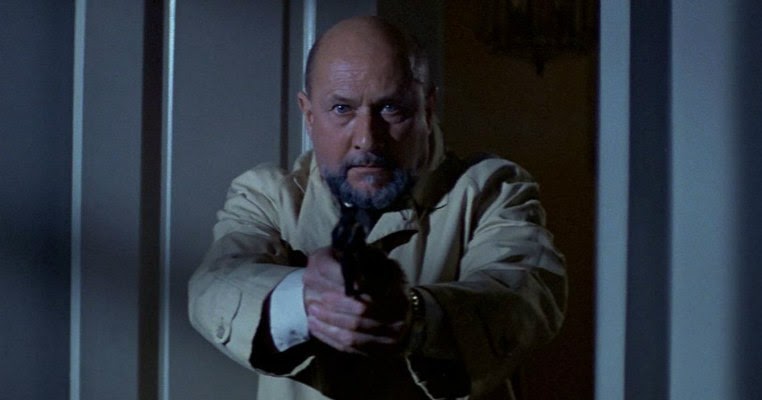 The thing kurt russell picture