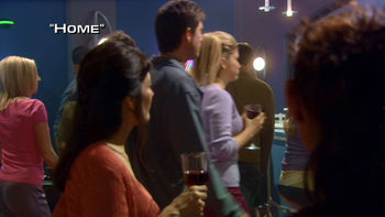 Image result for convention