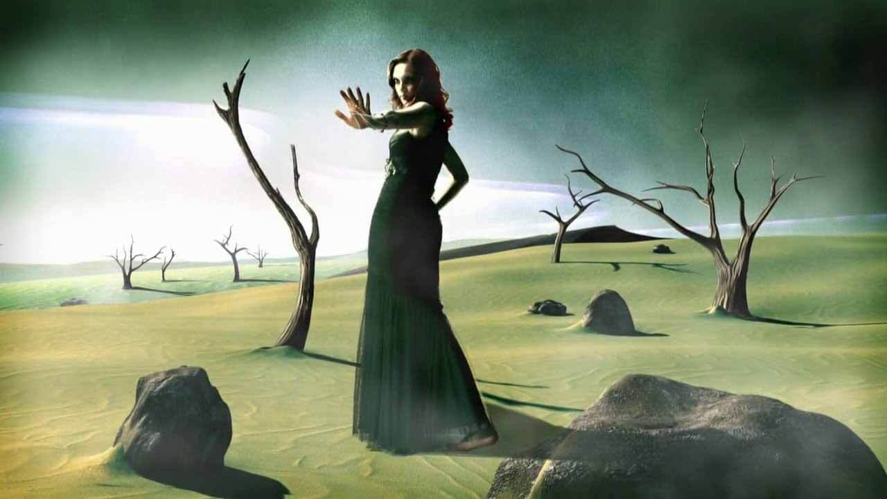 Синяя рука битва экстрасенсов. Фон битва экстрасенсов. Битва экстрасенсов 2018. Dvd битва экстрасенсов. Диплом битва экстрасенсов.