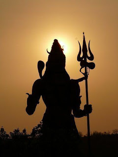 Load Shiva Profile Pictures for whatsapp