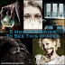 5 Horror Movies To See This Winter