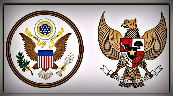 Keunggulan dan Kelemahan Negara Kesatuan dan Negara Serikat Keunggulan dan Kelemahan Negara Kesatuan dan Negara Serikat