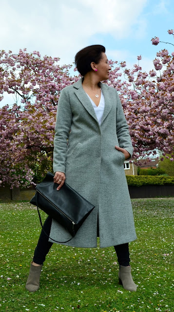 coat6.jpg