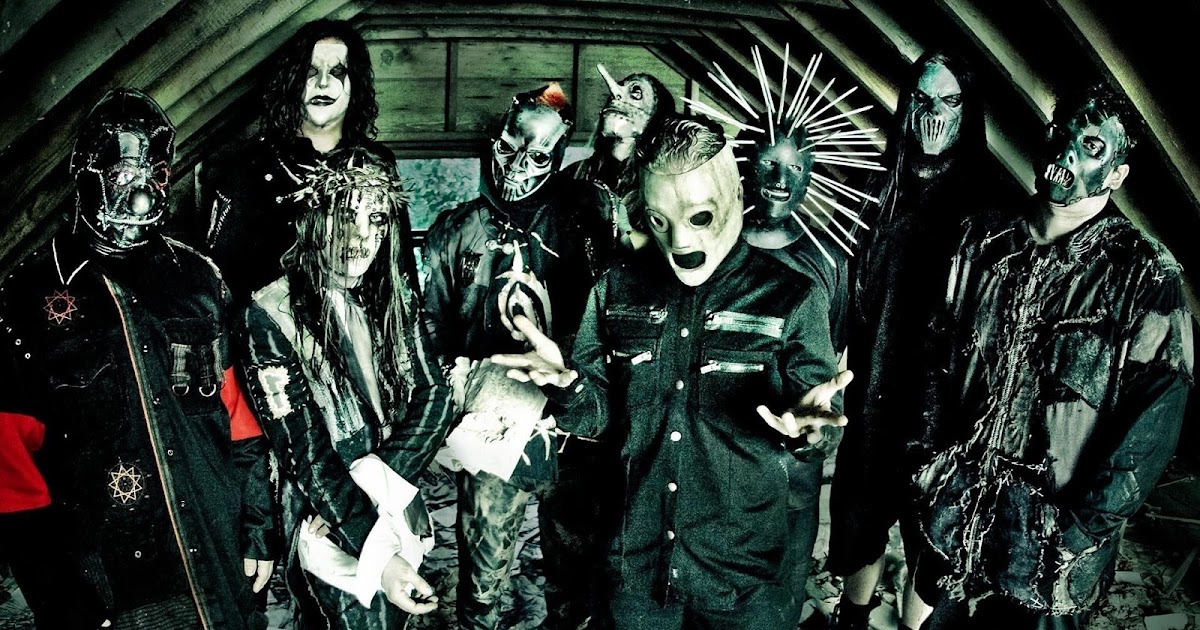 slipknot discography discogz slipknot discography discogz