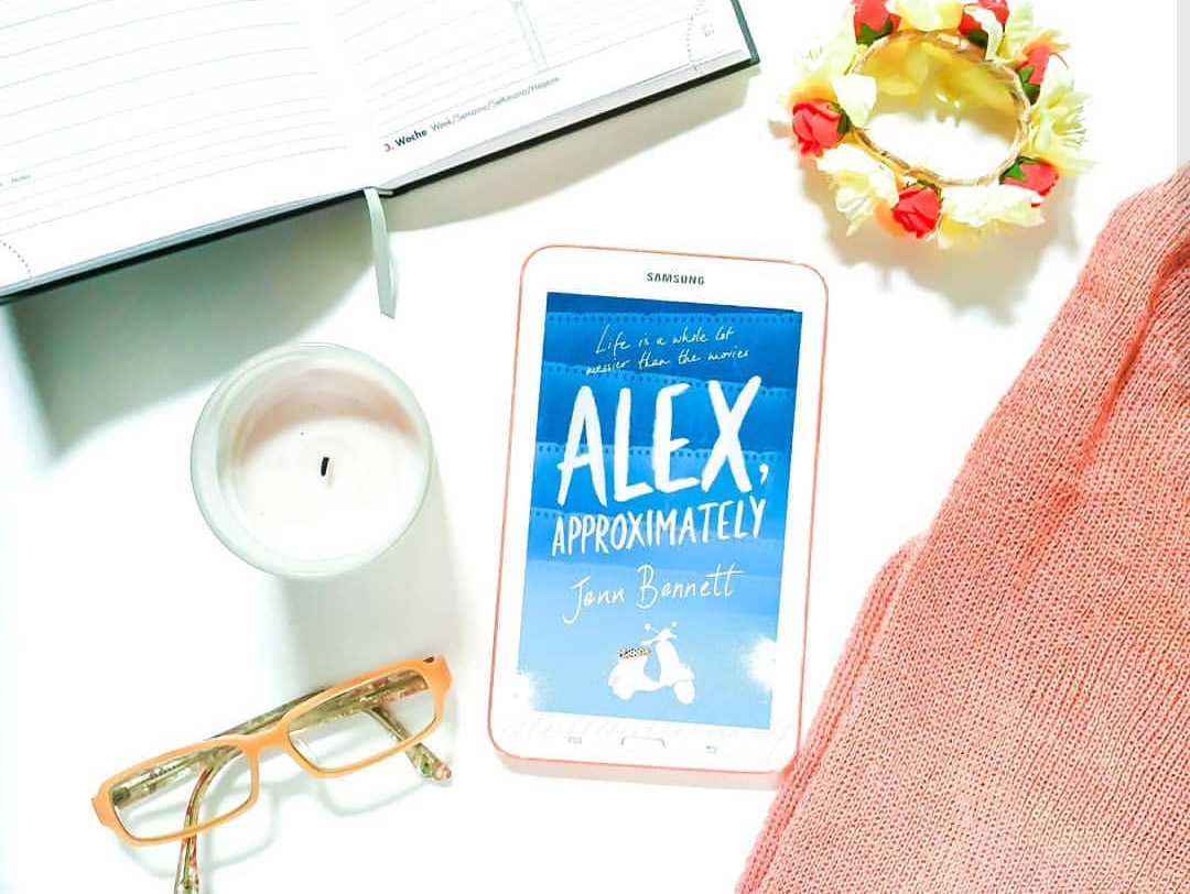 alex approximately book 2 alex approximately book 2