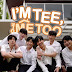 Interesting Facts About "I'm Tee, Me Too" Six Thai Heartthrobs in iWant TFC