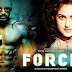 Force 2 Hindi Movie Review