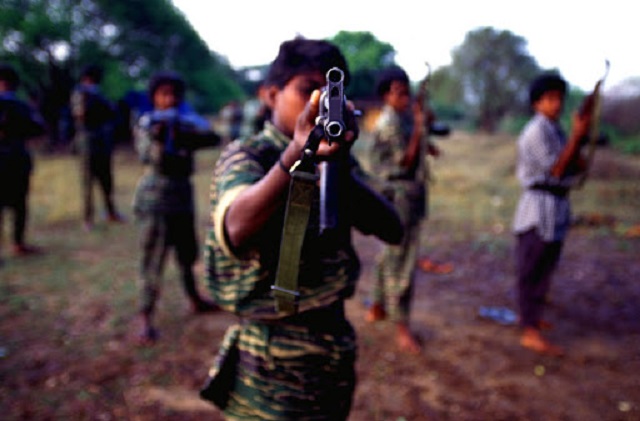 eelam maveerar eelam maveerar